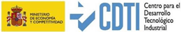 CDTI