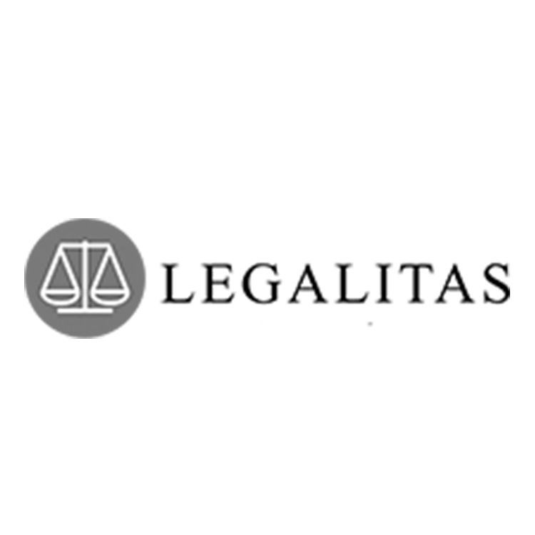 Legalitas