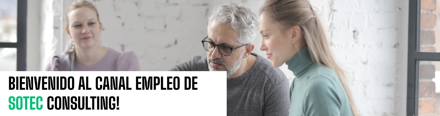 Bannière Sotec Kit Digital