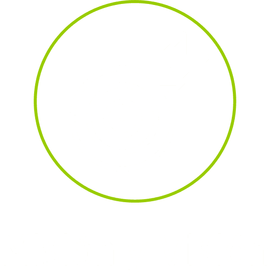 Misión y Visión