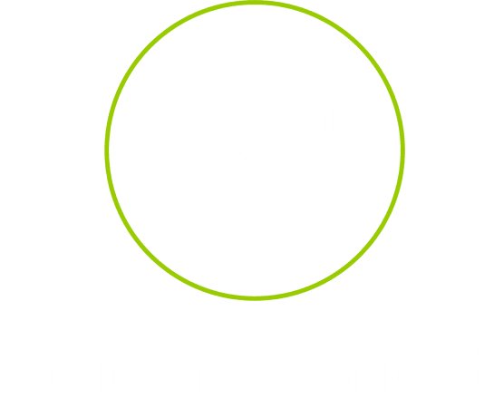 Política de calidad