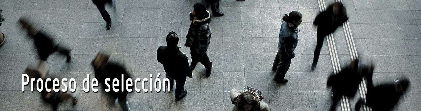 Bannière Sotec Kit Digital