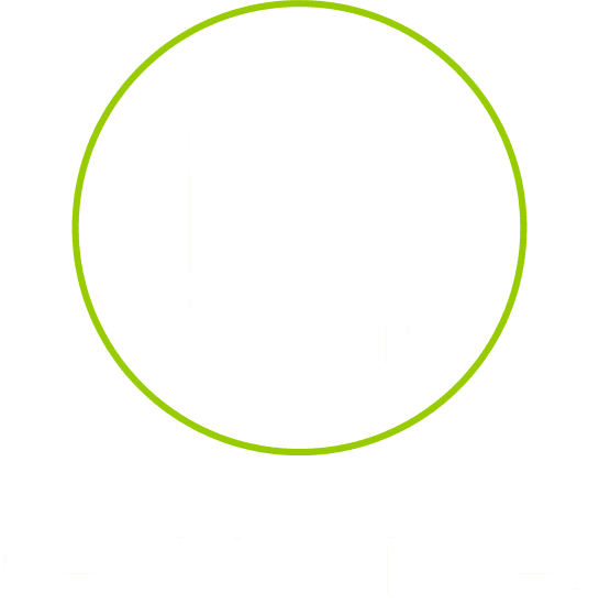 certificaciones