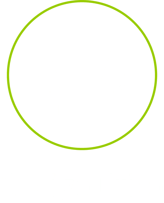 Código Ético