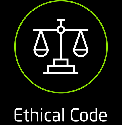 ethical_code