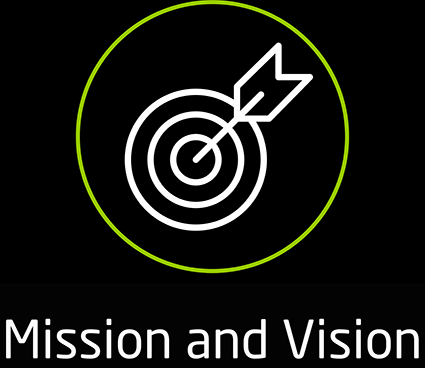 mision_vision