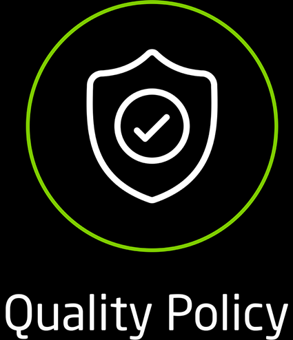 quiality_policy